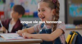 Les nouvelles de l’industrie québécoise des communications