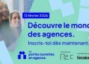 Les nouvelles de l’industrie québécoise des communications