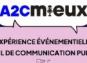 L&rsquo;A2C dévoile le nouvel épisode de son balado A2CMieux