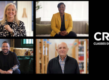 Comme des filles production réalise la nouvelle série de l’Ordre des CRHA