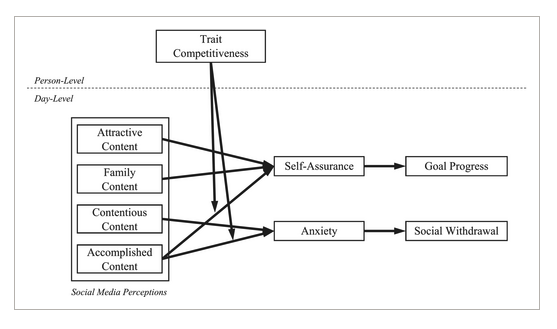 L’attribut alt de cette image est vide, son nom de fichier est Capture-décran-le-2025-12-08-à-09.01.32.png.