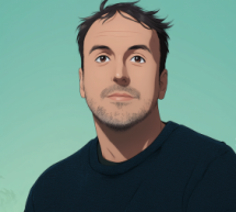 La théorie des «3 C» : une porte d’entrée pour adopter l’IA en entreprise