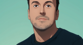 La théorie des «3 C» : une porte d’entrée pour adopter l’IA en entreprise