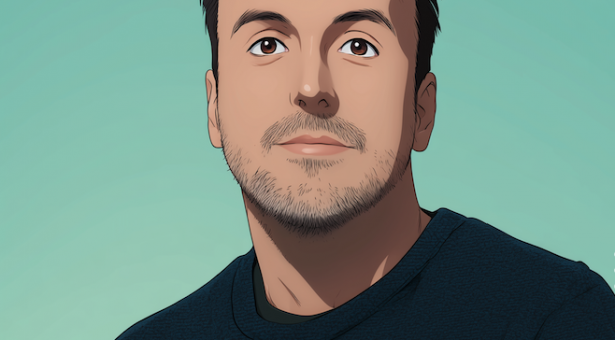 La théorie des «3 C» : une porte d’entrée pour adopter l’IA en entreprise