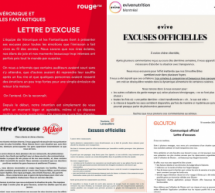 Tendances TikTok : Doit-on embarquer à tout prix ?