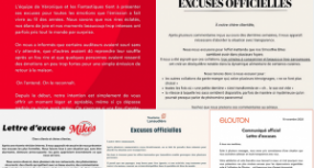 Tendances TikTok : Doit-on embarquer à tout prix ?