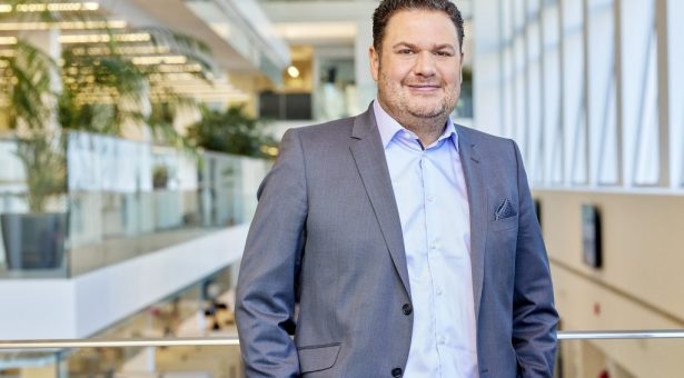 « Leur modèle d’affaires est basé sur le pillage systématique de contenus protégés » : Pourquoi La Presse poursuit OpenAI (ChatGPT)