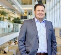 « Leur modèle d’affaires est basé sur le pillage systématique de contenus protégés » : Pourquoi La Presse poursuit OpenAI (ChatGPT)