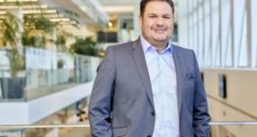 « Leur modèle d’affaires est basé sur le pillage systématique de contenus protégés » : Pourquoi La Presse poursuit OpenAI (ChatGPT)