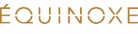 Emploi à la une : Gestionnaire marketing et stratégique numérique pour Collection Équinoxe