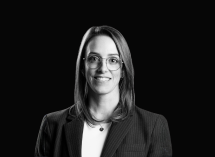 Annick Lauzon devient Vice-Présidente, Service Conseil de Bloom