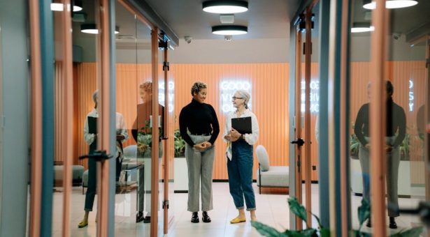 Bilan RH 2025 :  « Les entreprises se préoccupent plus de la profitabilité et de la gestion de la performance aujourd&rsquo;hui »