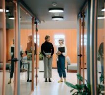 Bilan RH 2025 :  « Les entreprises se préoccupent plus de la profitabilité et de la gestion de la performance aujourd&rsquo;hui »