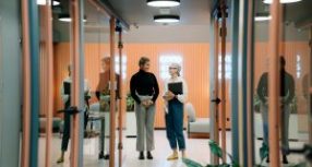 Bilan RH 2025 :  « Les entreprises se préoccupent plus de la profitabilité et de la gestion de la performance aujourd&rsquo;hui »