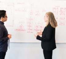 Les 5 pratiques marketing B2B à connaître en 2026 au Québec