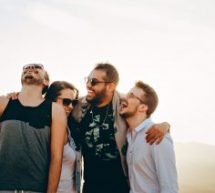 Quelles sont les nouvelles aspirations des générations Z et Alpha ?