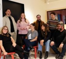 Le 30e Gala de la relève en communication renouvelle son partenariat avec l’agence Récréation