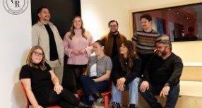 Les nouvelles de l’industrie québécoise des communications