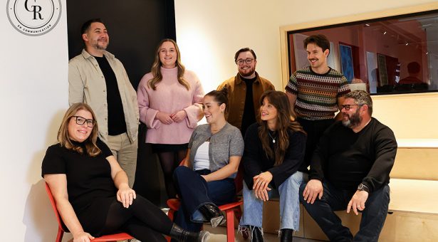 Les nouvelles de l’industrie québécoise des communications