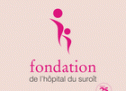 Emploi à la une : Coordonnateur/trice aux communications et événements pour la Fondation de L&rsquo;Hôpital du Suroît
