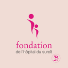 Emploi à la une : Coordonnateur/trice aux communications et événements pour la Fondation de L&rsquo;Hôpital du Suroît