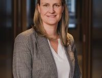 Audrey Nault-Cloutier, nouvelle directrice principale, Ressources humaines de Keurig Dr Pepper Canada