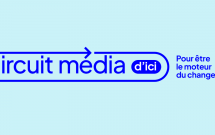L’A2C lance Circuit média d’ici, une nouvelle initiative pour outiller les jeunes talents des agences média
