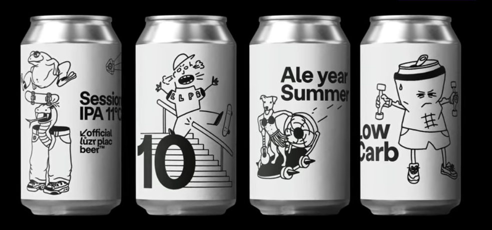 L’attribut alt de cette image est vide, son nom de fichier est Capture-décran-le-2026-01-15-à -10.14.44.png.