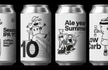 Le design « naif » : la nouvelle tendance 2026 pour réintroduire de l&rsquo;humanité à l&rsquo;heure de l&rsquo;IA