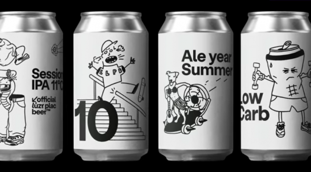 Le design « naif » : la nouvelle tendance 2026 pour réintroduire de l&rsquo;humanité à l&rsquo;heure de l&rsquo;IA