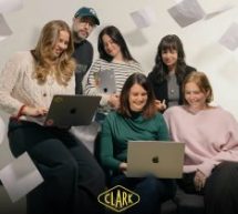 Clark renforce son pôle Social en 2026