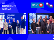 L’A2C donne le coup d’envoi aux concours Relève 2026 L’A2C donne le coup d’envoi aux concours Relève 2026