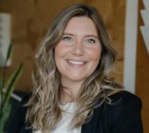 Joannie Bergeron : « L&rsquo;impact d&rsquo;un événement n&rsquo;est pas lié à sa taille ou son budget mais à son intention »