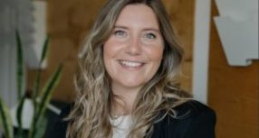 Joannie Bergeron : « L&rsquo;impact d&rsquo;un événement n&rsquo;est pas lié à sa taille ou son budget mais à son intention »