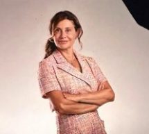 5 idées pour nourrir sa résilience en 2026