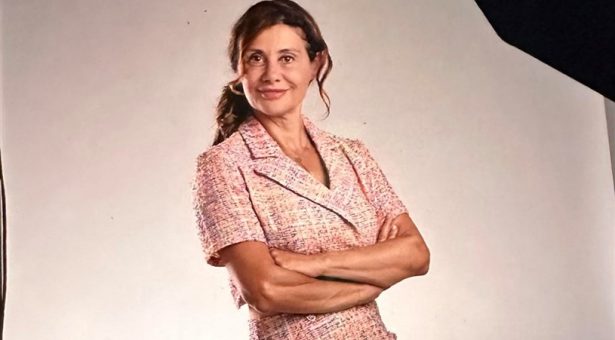 5 idées pour nourrir sa résilience en 2026