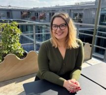 « Les désaccords en entreprise se produisent quand on n&rsquo;arrive pas à mettre en dialogue nos différentes visions du monde »