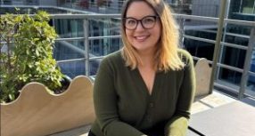 « Les désaccords en entreprise se produisent quand on n&rsquo;arrive pas à mettre en dialogue nos différentes visions du monde »