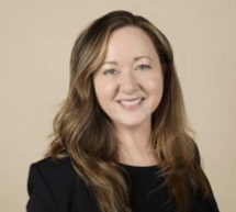 Nicole Bell nommée chef de YouTube Canada