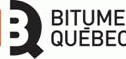 Emploi à la une : Directeur/trice général/e pour Bitume Québec