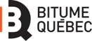 Emploi à la une : Directeur/trice général/e pour Bitume Québec