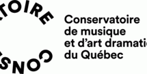 Emploi à la une : Conseiller/ère en communications pour le Conservatoire de musique et d&rsquo;art dramatique du Québec