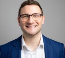 L&rsquo;IA dans les technos RH en 2026 : l&rsquo;ère de la consolidation ?