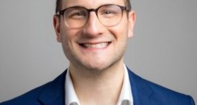 L&rsquo;IA dans les technos RH en 2026 : l&rsquo;ère de la consolidation ?