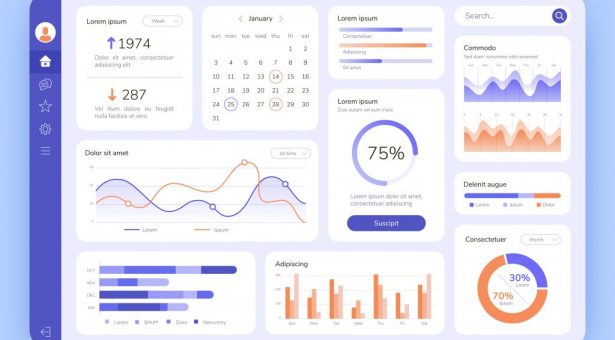 Recrutement : la nouvelle attente envers les ATS et l’IA
