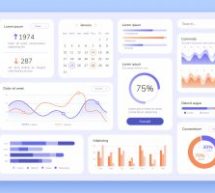 Recrutement : la nouvelle attente envers les ATS et l’IA