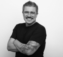 Sid Lee Sport au Canada : Rodrigo Coelho nommé directeur général