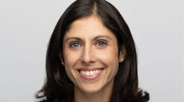 Les nouvelles de l&rsquo;industrie québécoise des communications