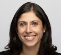 Marine Thomas, nouvelle directrice générale du Partenariat Climat Montréal Marine Thomas, nouvelle directrice générale du Partenariat Climat Montréal