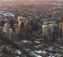 Quel détaillant propose la meilleure expérience client au Québec en 2026 ?